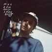 Mac DeMarco - Salad Days